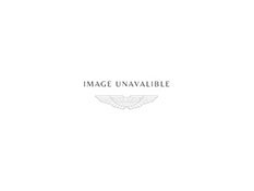 Image Unavailable