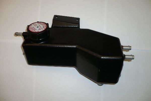 Vase d'expansion de liquide de refroidissement DB7 Vantage