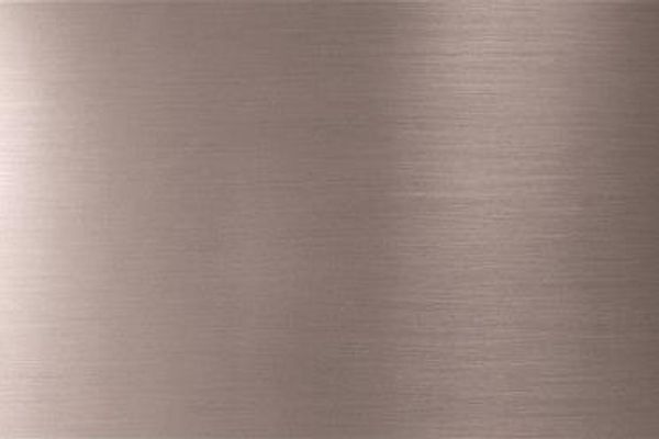 Tread Plate Kit (Graphite)