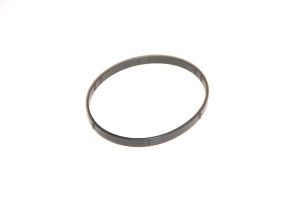 Joint torique du thermostat