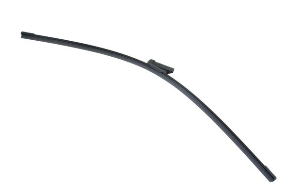 Wiper Blade LH