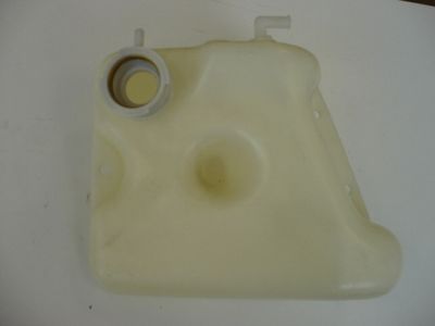 Cooling System