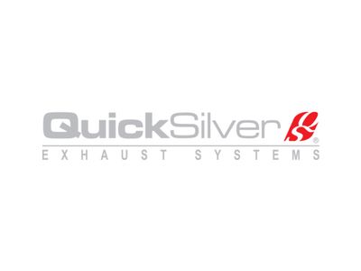Aston Martin QuickSilver